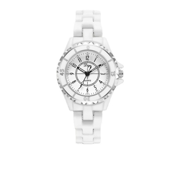 New Aura Women watch