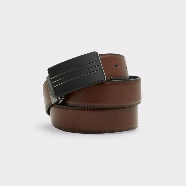 New Yaren Belt